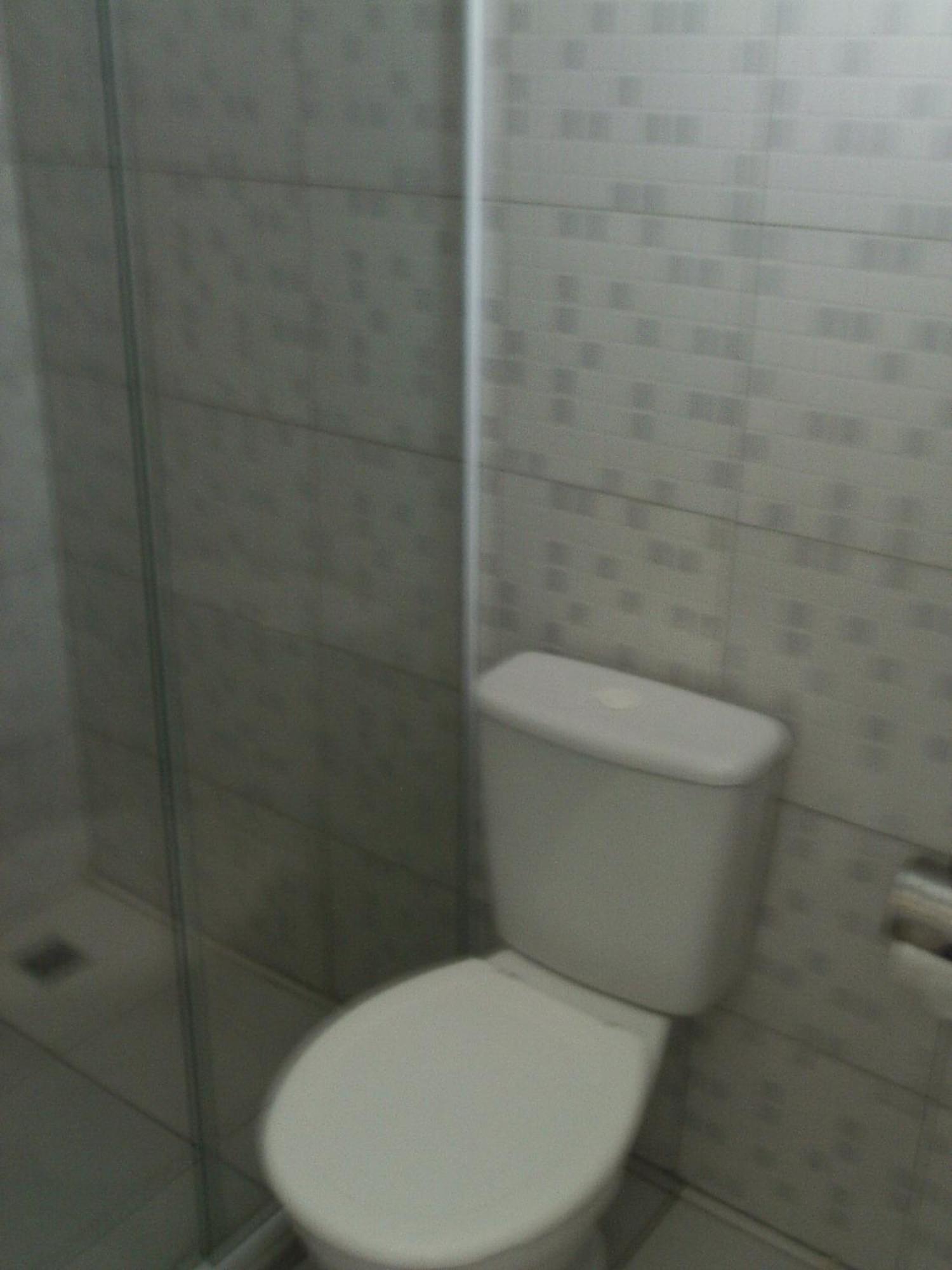 Hotel Ellegance Salvador Quarto foto